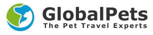 GlobalPets Petshipping